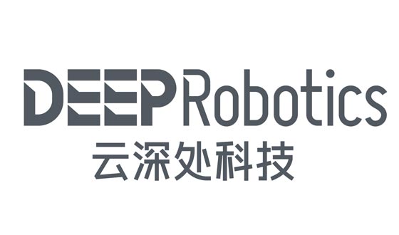 leyu科技(DEEPRobotics)成立